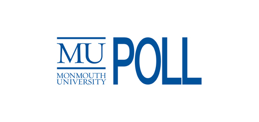 MU Polling logo
